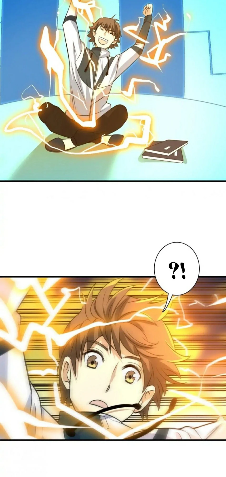 Chapter Image 43