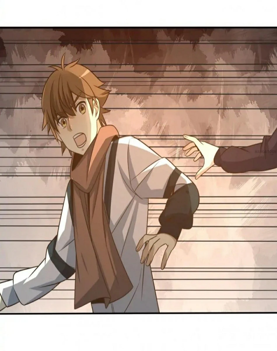 Chapter Image 52
