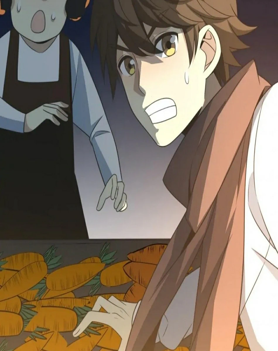 Chapter Image 55
