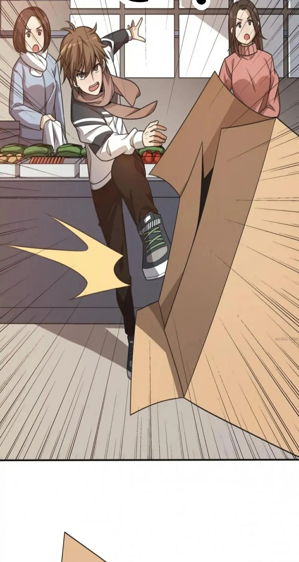 Chapter Image 7