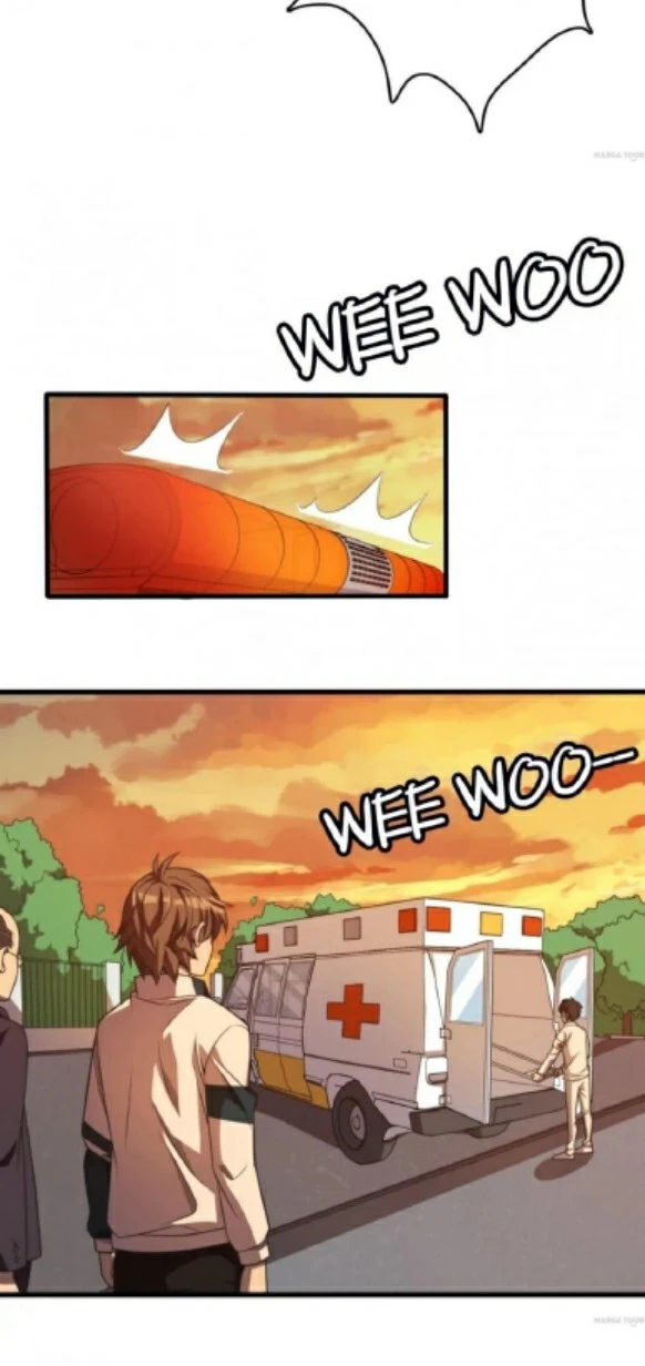 Chapter Image 11