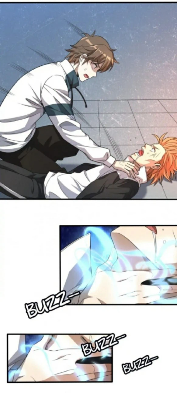 Chapter Image 3