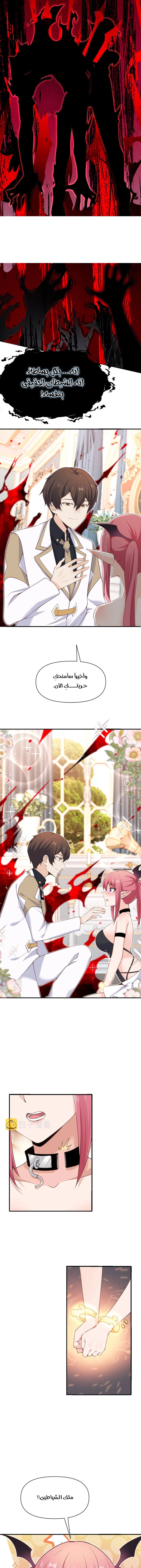 Chapter Image 13
