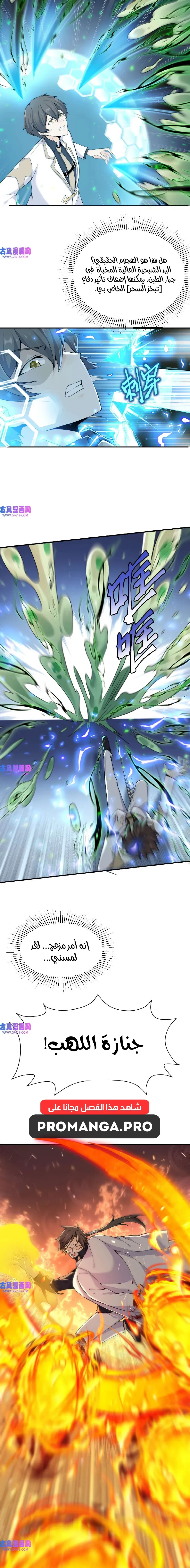 Chapter Image 24