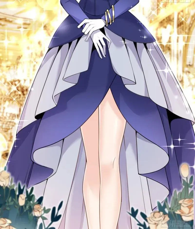 Chapter Image 21