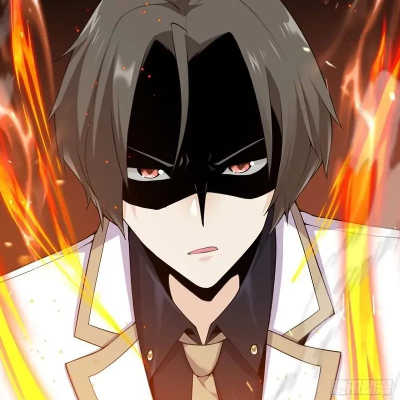 Chapter Image 17