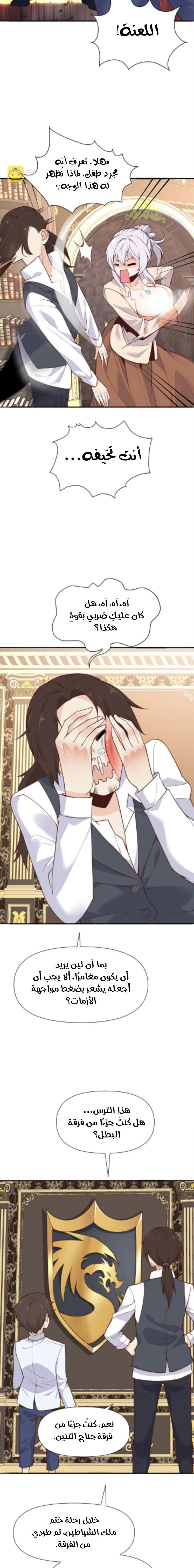Chapter Image 17