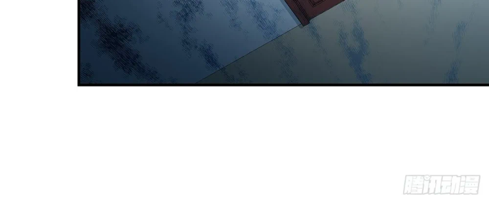 Chapter Image 10