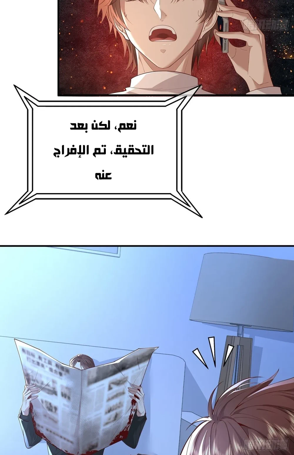 Chapter Image 2