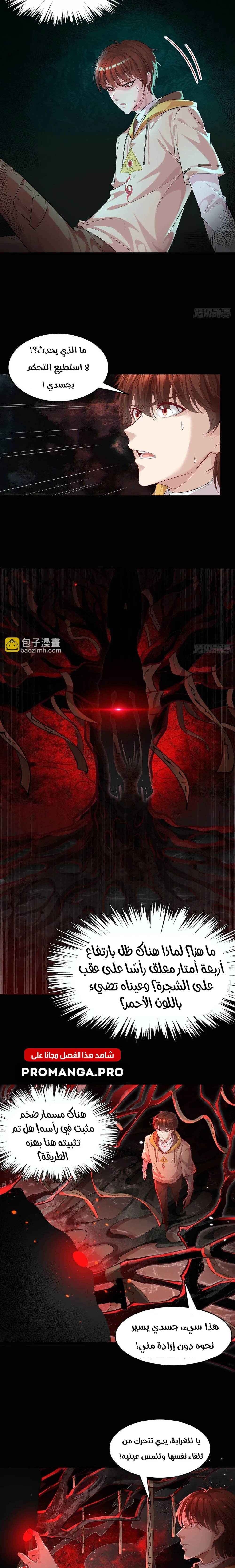 Chapter Image 5