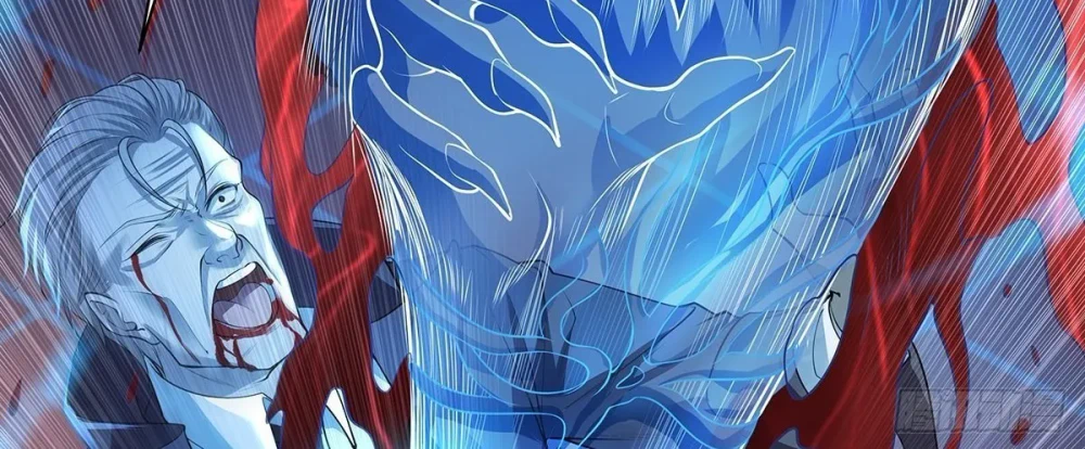 Chapter Image 6