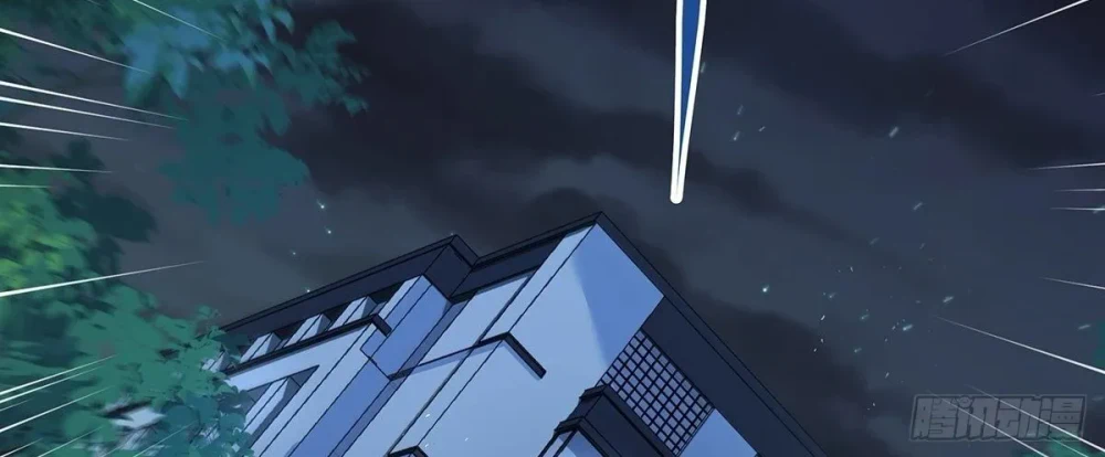 Chapter Image 13