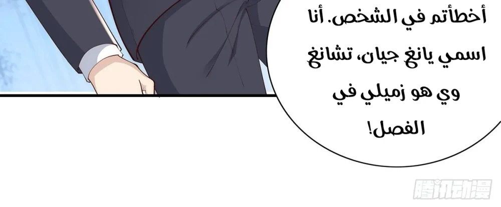 Chapter Image 4