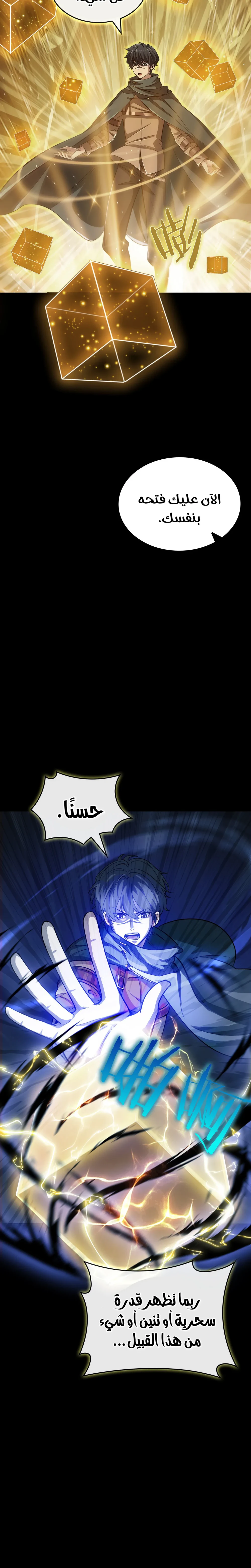Chapter Image 13