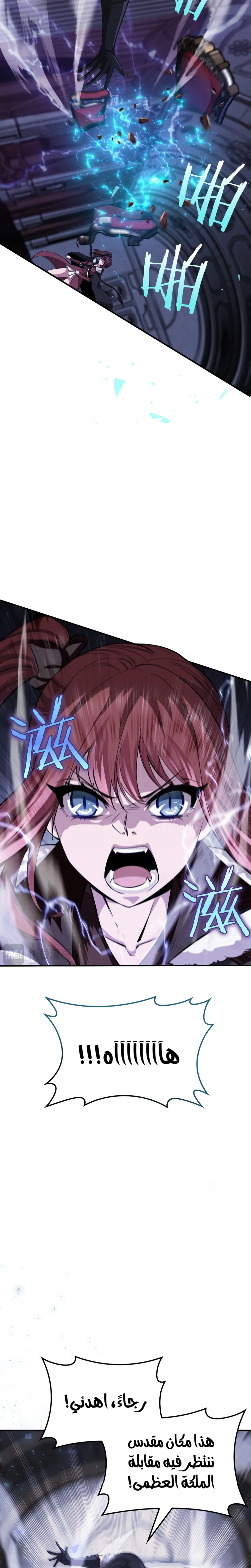 Chapter Image 29