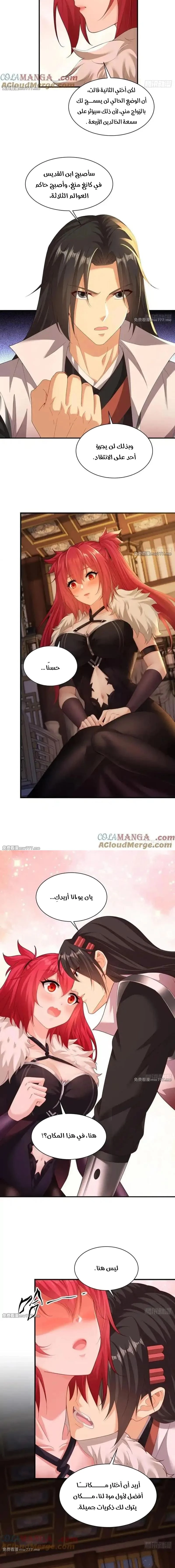 Chapter Image 4