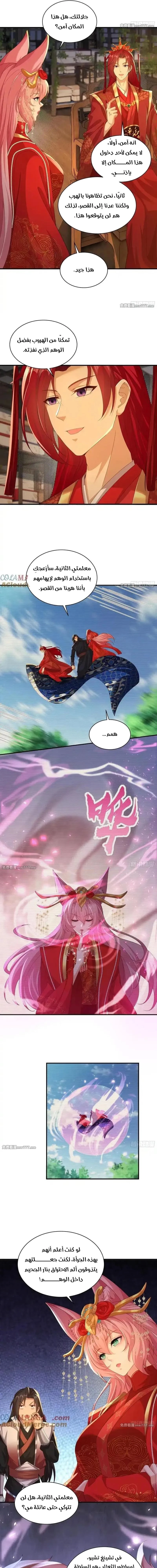 Chapter Image 3