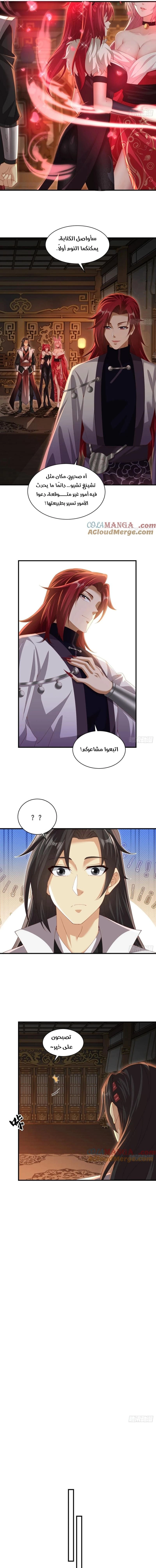 Chapter Image 5