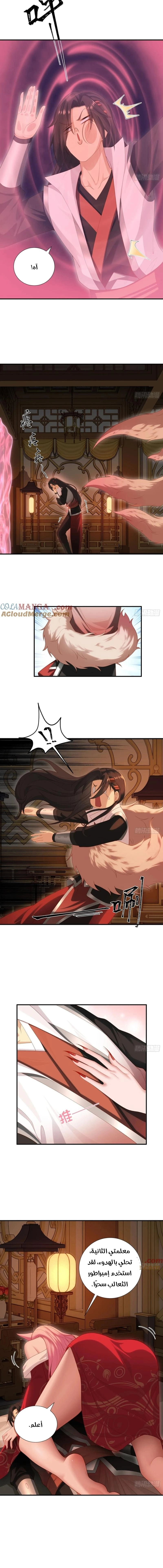 Chapter Image 4