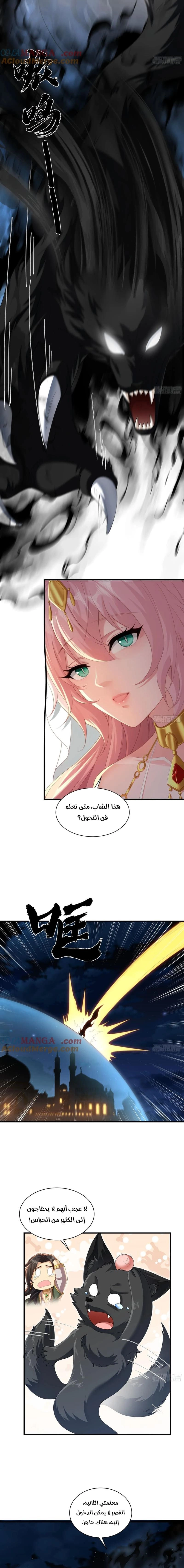 Chapter Image 6