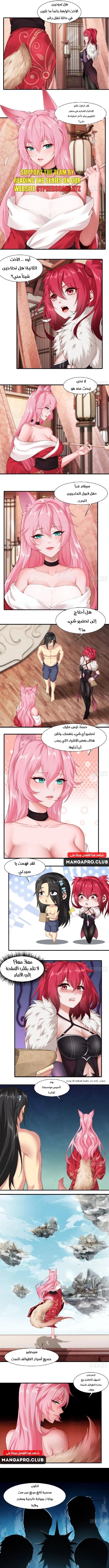 Chapter Image 7