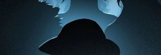 Chapter Image 8