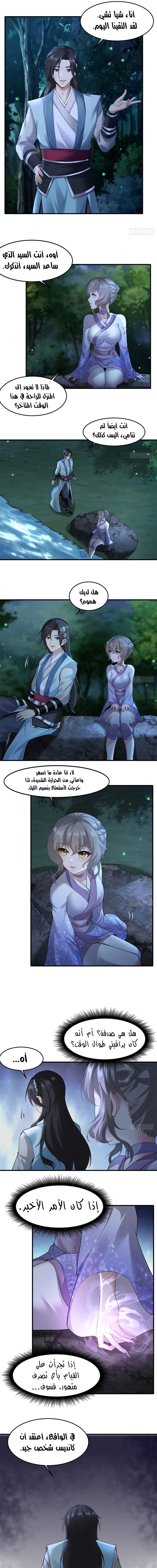 Chapter Image 5