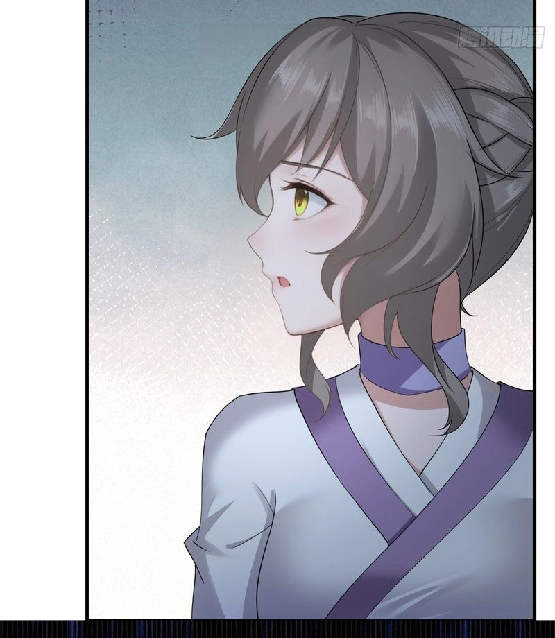Chapter Image 12
