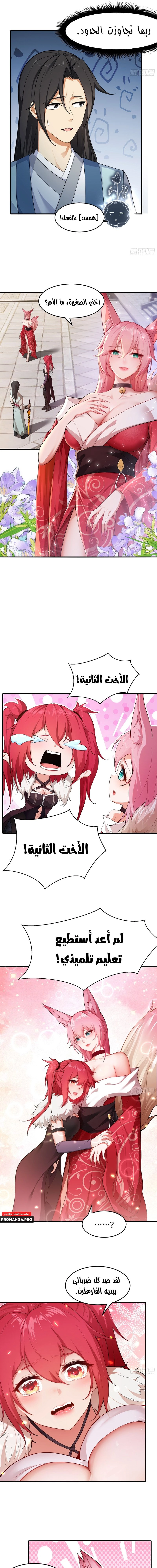 Chapter Image 3