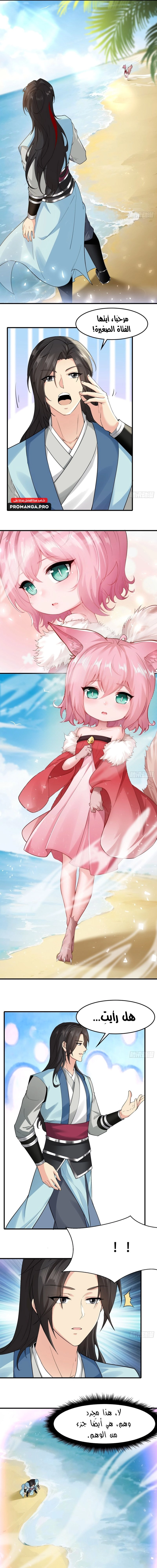 Chapter Image 13