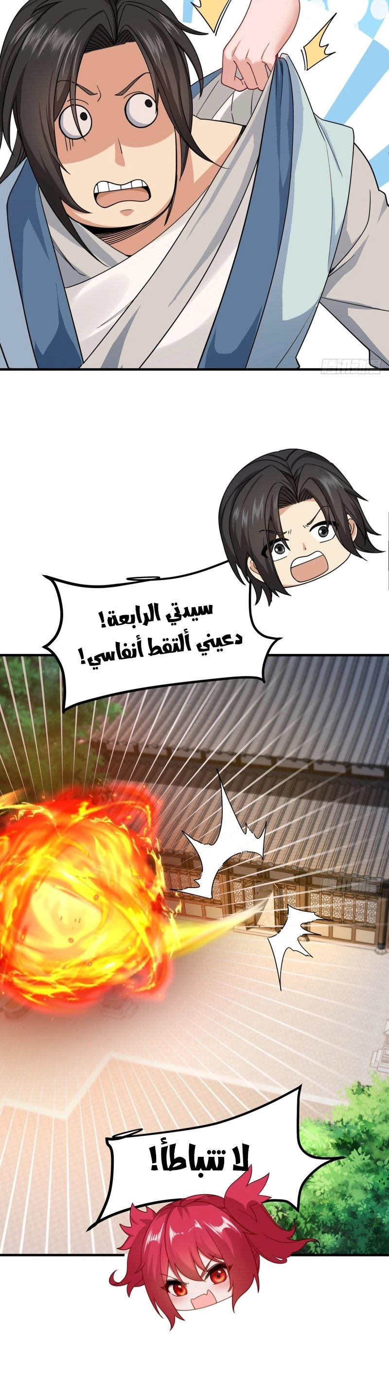 Chapter Image 12