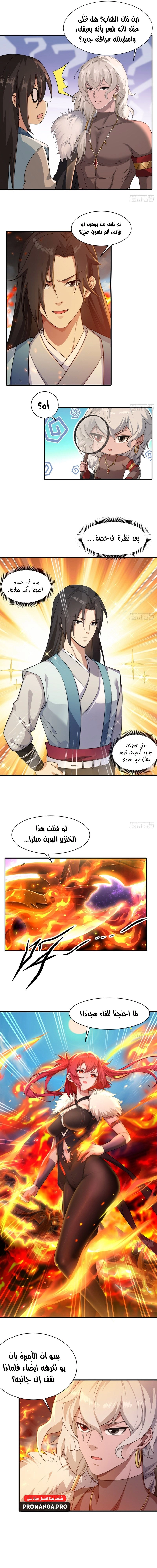 Chapter Image 5