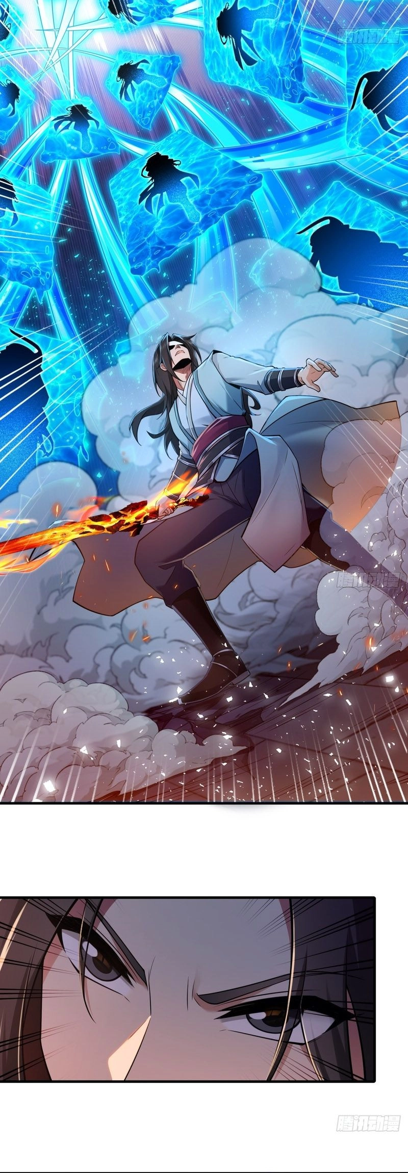 Chapter Image 4
