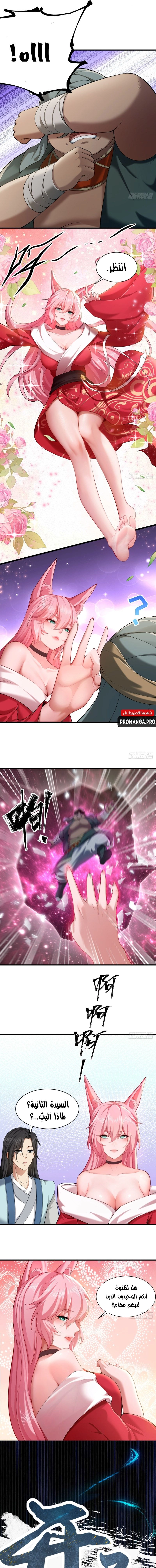 Chapter Image 11