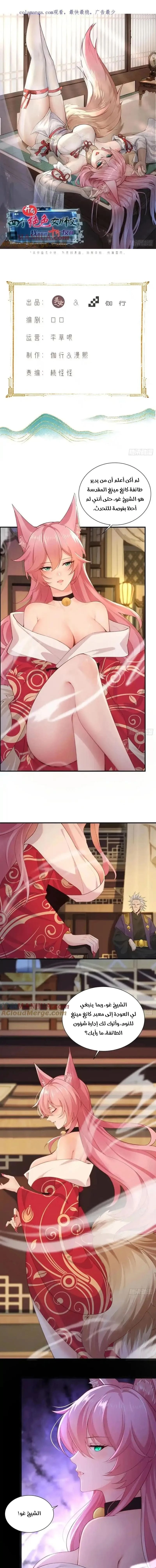Chapter Image 1