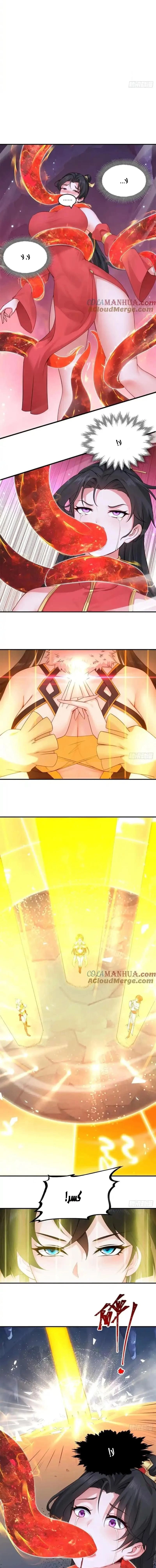 Chapter Image 7