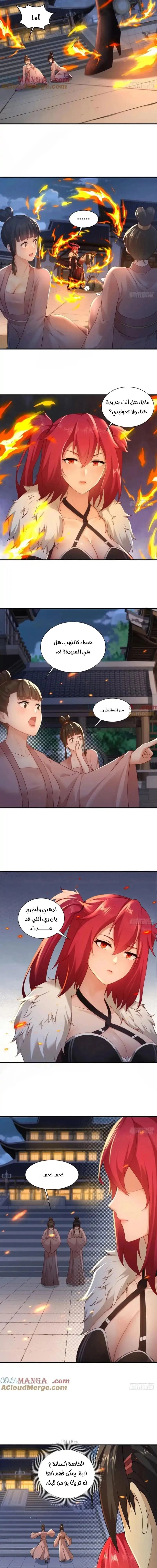 Chapter Image 7