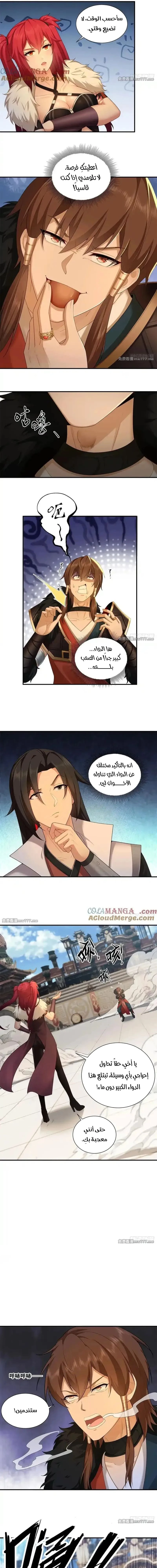 Chapter Image 5