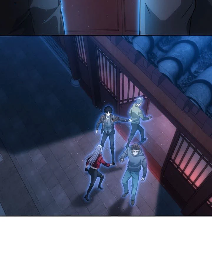 Chapter Image 4