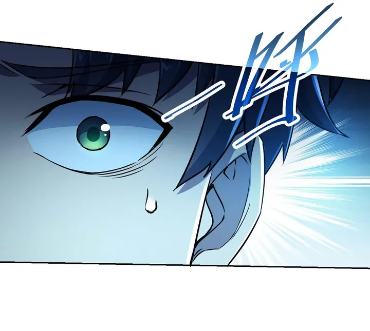 Chapter Image 23