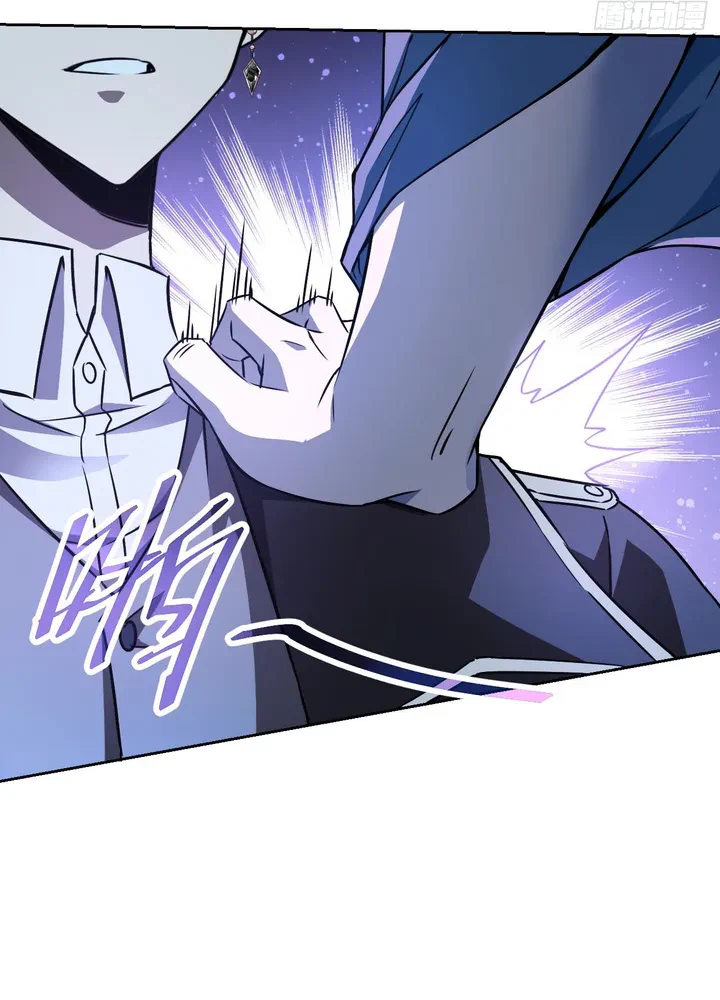 Chapter Image 24