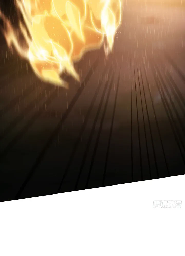 Chapter Image 10