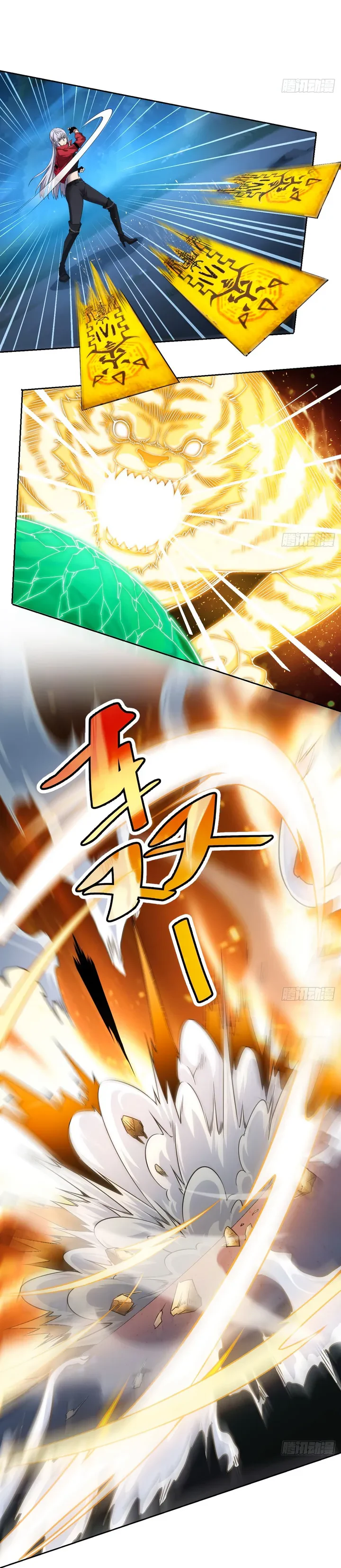 Chapter Image 27