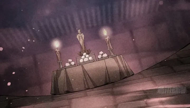Chapter Image 13