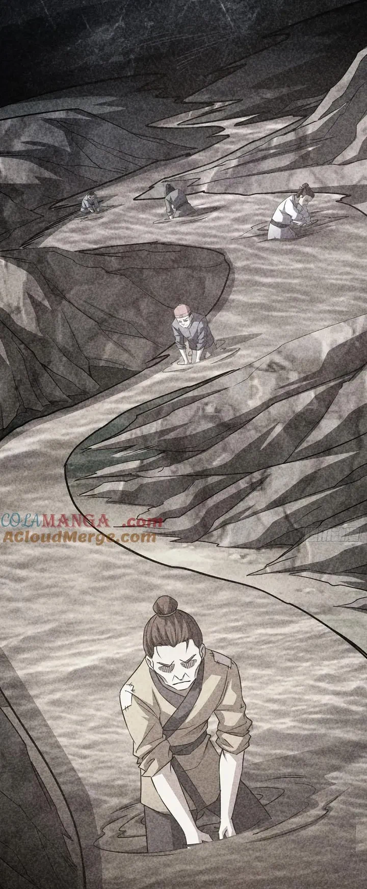 Chapter Image 9