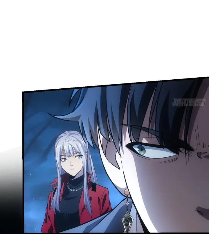 Chapter Image 19