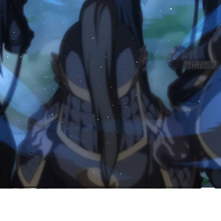 Chapter Image 31