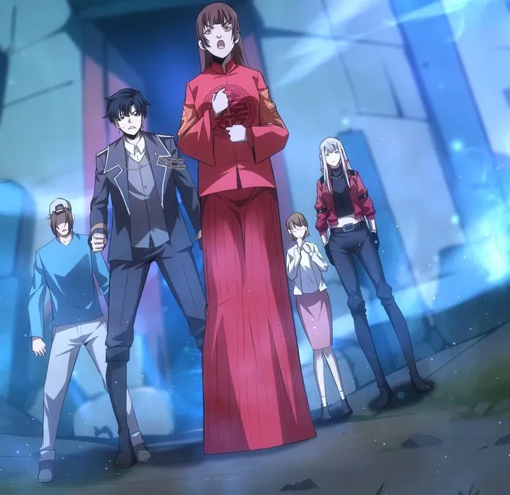 Chapter Image 35