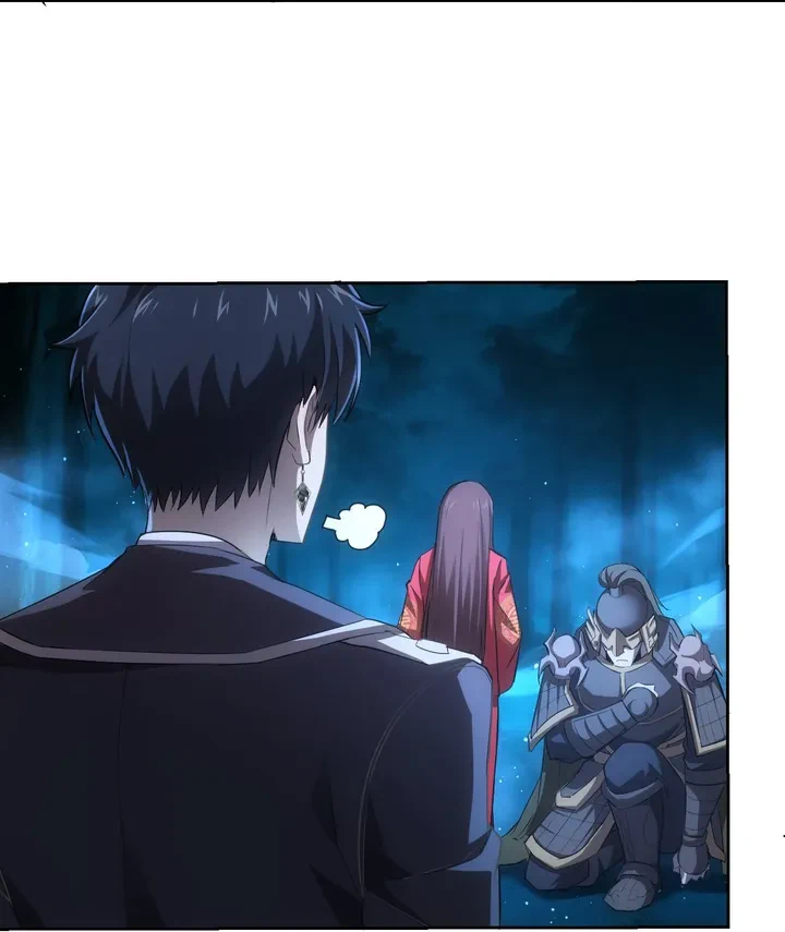 Chapter Image 39