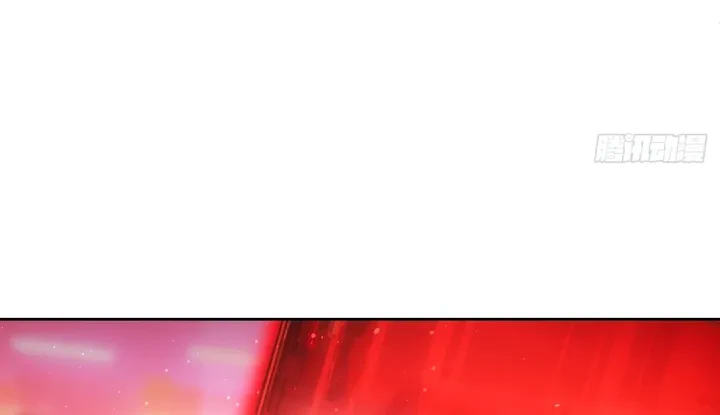 Chapter Image 13
